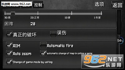 ���ֲ���С��2���°��ƽ��