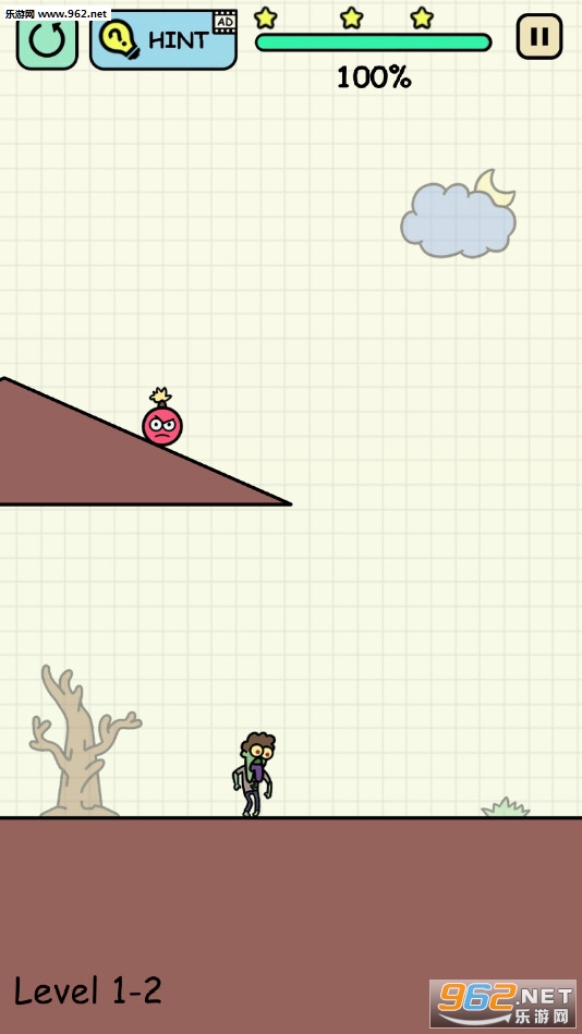 Hello Zombie���°�v1.1.0��ͼ0