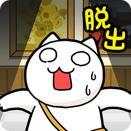 �ͥ������g�^(Сè������������������)