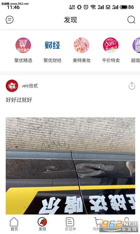 ָ�����̳�v1.0 �ٷ����ͼ0