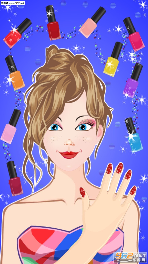 ���ݻ�ױ���װ�׿���ͼ1