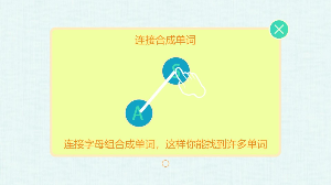 ����������HD��׿��v1.0.4��ͼ0