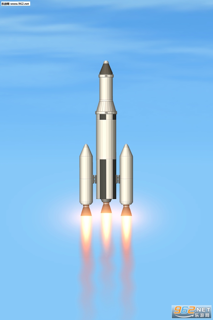 ����ģ������������v1.4.0.6��ͼ1