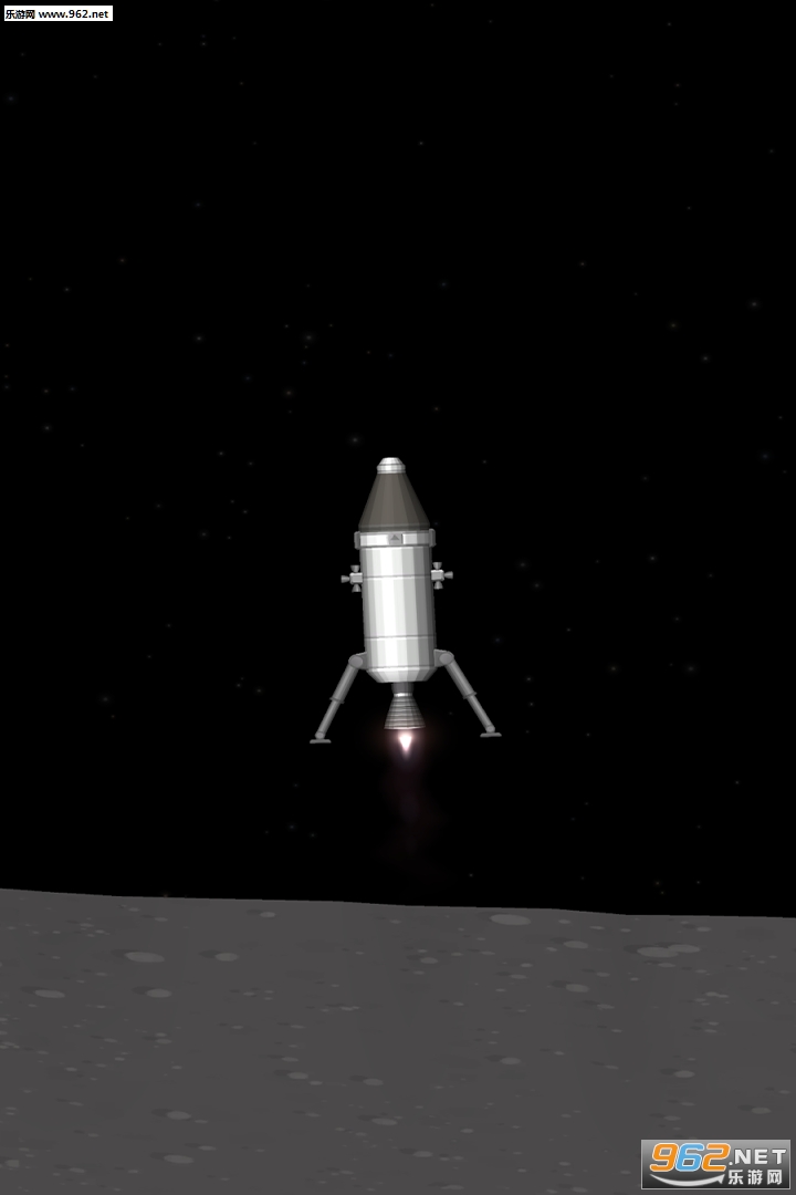 ����ģ������������v1.4.0.6��ͼ2