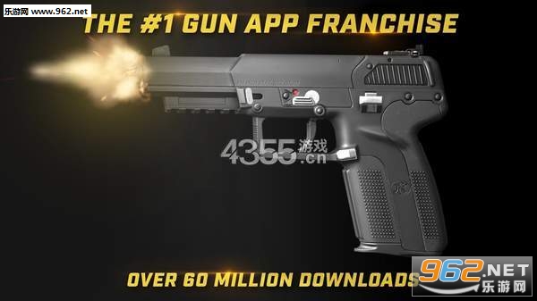 iGun Pro 2(ְҵװǹ2��׿��Ϸ)��ͼ0