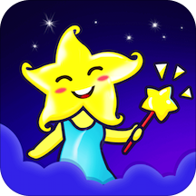 ����app