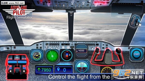 �ɻ�����ģ������׿��v1.94��ͼ0