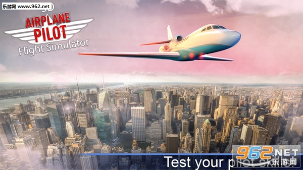 �ɻ�����ģ������׿��v1.94��ͼ1