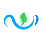 ��ѿapp