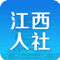 ��������app