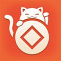 ���鱦���׬APP