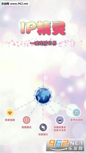 IP���鰲׿��v4.1.9.7��ͼ0