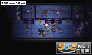 DR2C(2019���ô󲻹�·�ֻ������İ�)��ͼ2