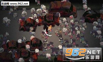 DR2C(2019���ô󲻹�·�ֻ������İ�)��ͼ3