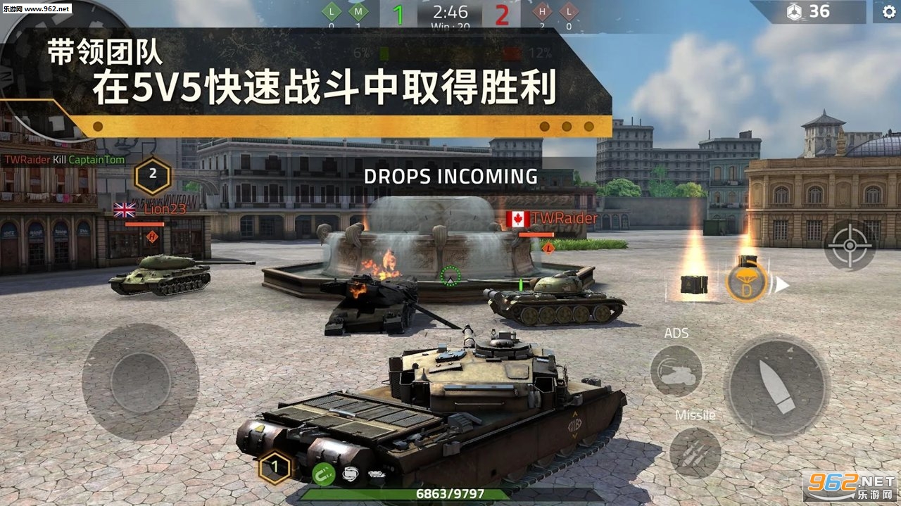 ����2��׿���°�v1.0.2.0��ͼ1