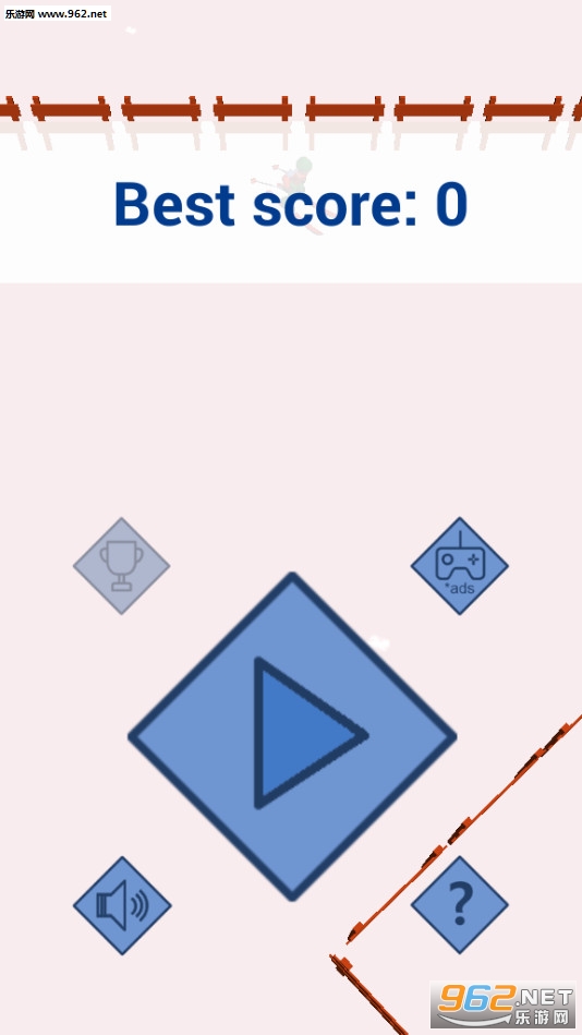 ���ѻ�ѩ��׿���ͼ0