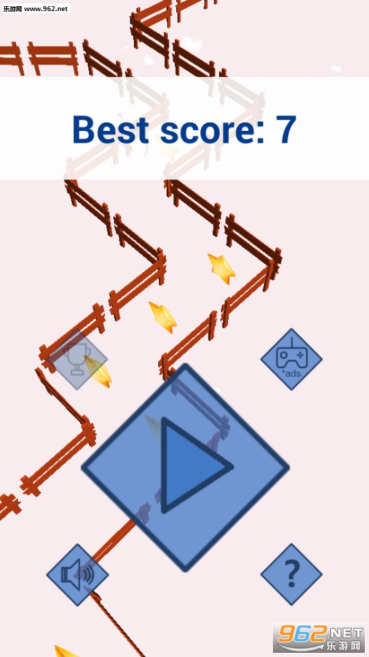 ���ѻ�ѩ��׿���ͼ2