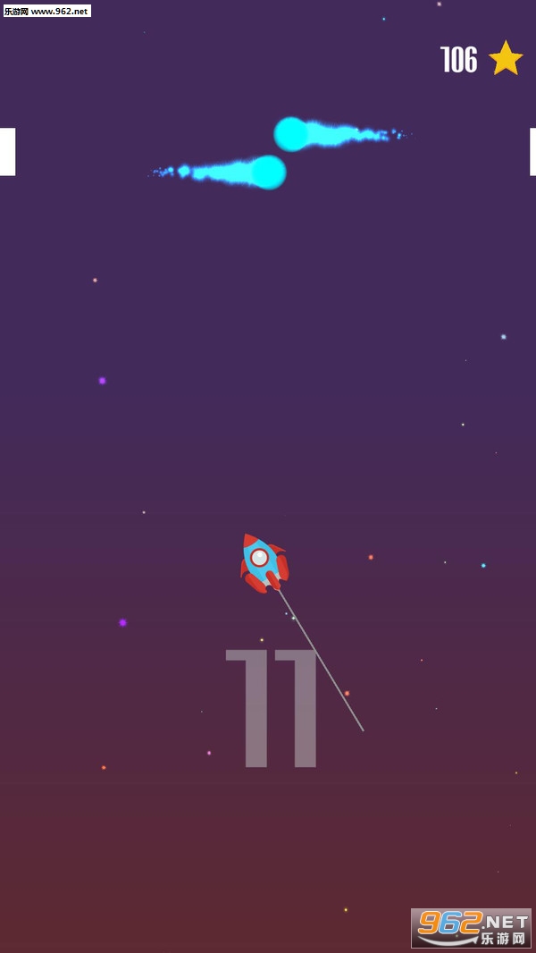 ��Խ̫�ձ߽簲׿���ͼ2