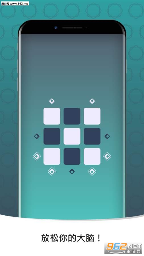���ڷ�������v1.2��ͼ3