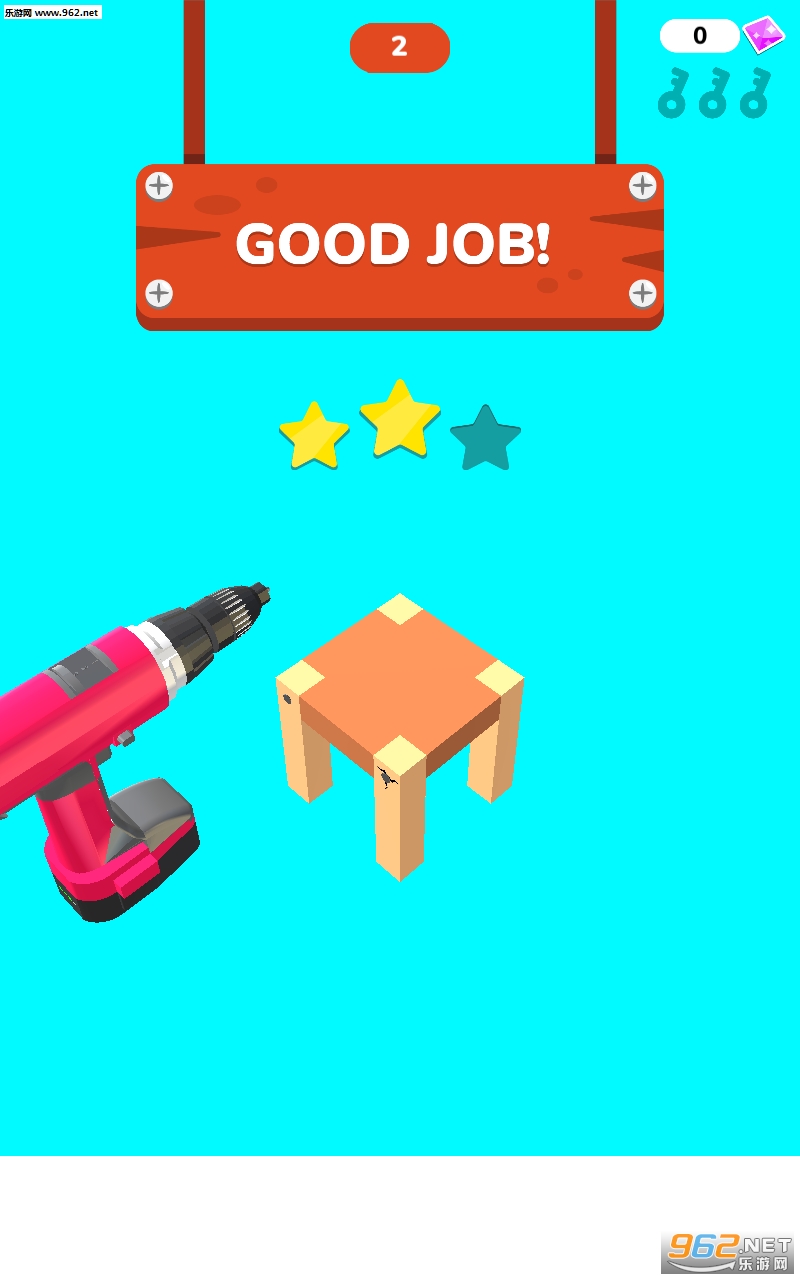 ���������Ϸ��ͼ0