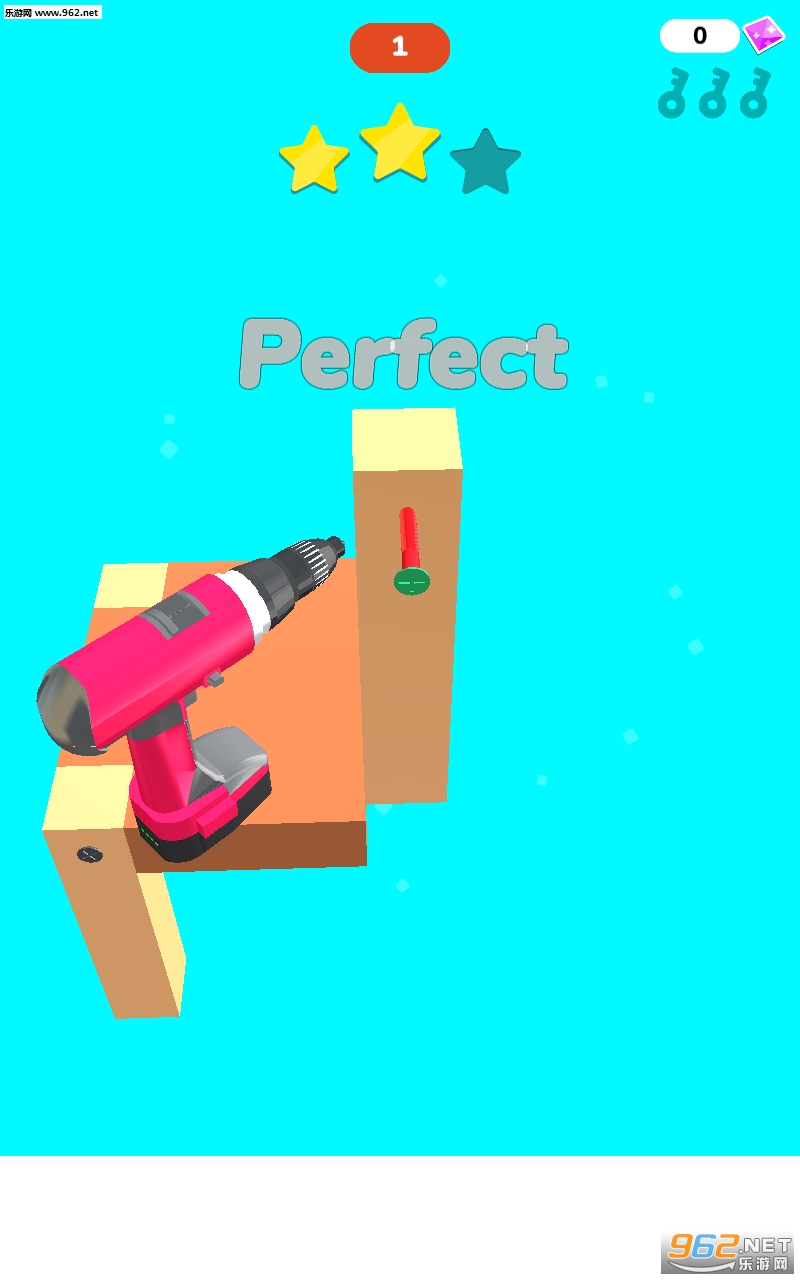 ���������Ϸ��ͼ1