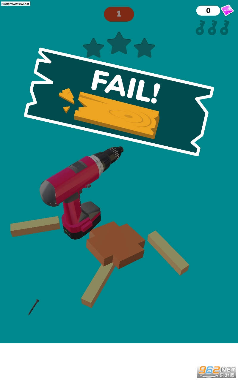 ���������Ϸ��ͼ3