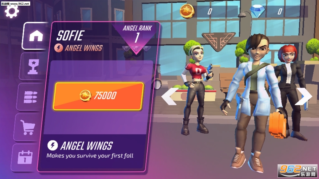 ��������ʹ���İ��ͼ2