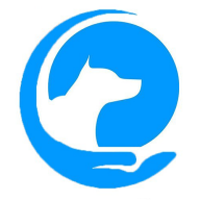 �ƺ�ʱ��app