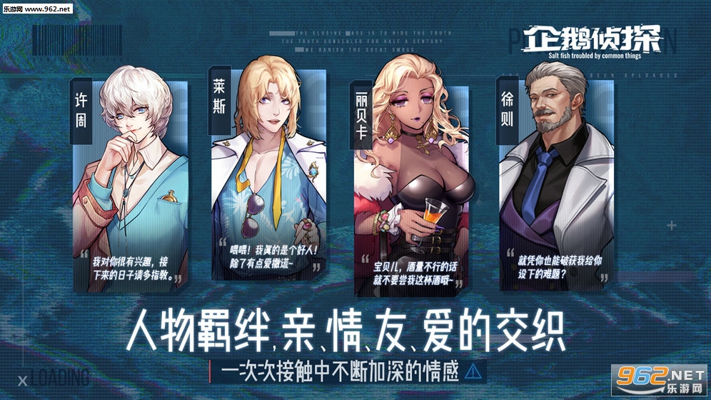 �����̽�ٷ���ʽ��v1.0��ͼ3