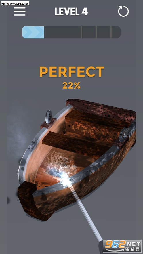 Pressure Washing 3Dѹ����ϴ3D�ٷ���v2.0(Pressure Washing 3D)��ͼ0