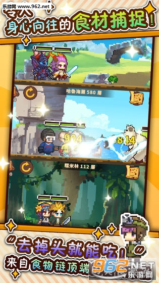 ���˲�������׿���°�v1.0.2��ͼ0