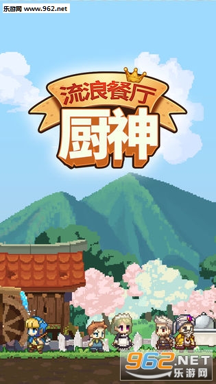 ���˲�������׿���°�v1.0.2��ͼ1