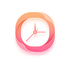 ������app