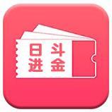 �ս�����app