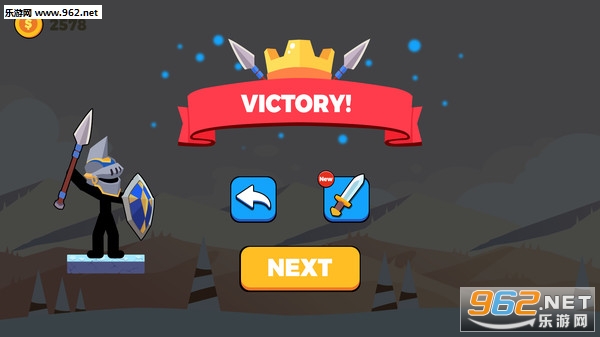 ���������Ӣ�۰�׿��v1.12��ͼ2