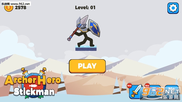 ���������Ӣ�۰�׿��v1.12��ͼ3