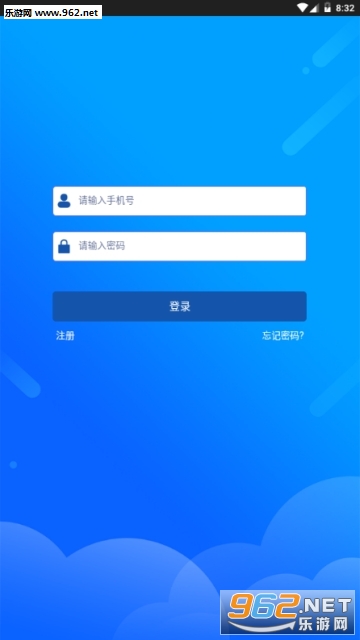 ���Ȧappv1.0.0��ͼ0