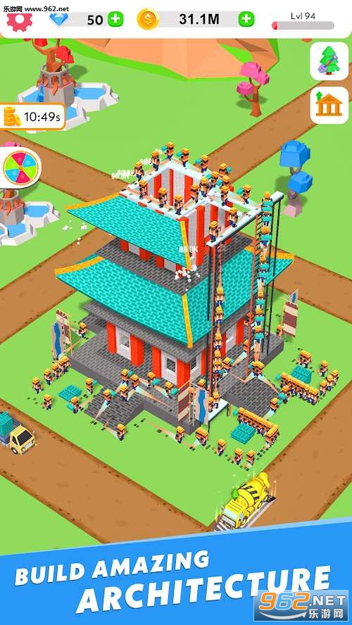 3D������ʦ���°�v2.7.1��ͼ3