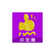 ���Ȧ�ֻ���