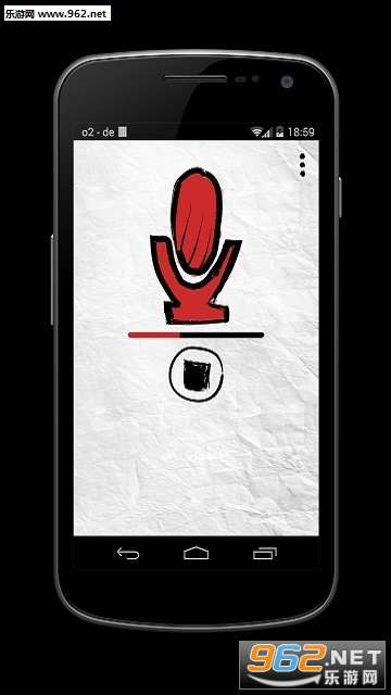 ����˵��app��ͼ2