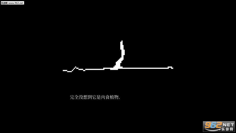 ʳ��ֲ���ֻ���v1.0.42��ͼ1