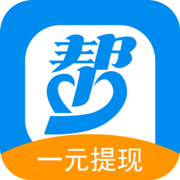 ���˰��ְapp