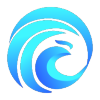 JHC�κ���app