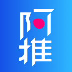 ����app