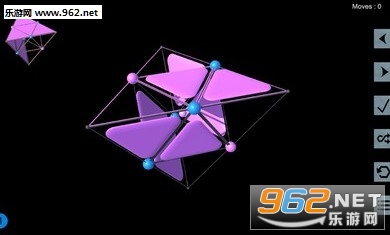 Trinagon-3D(Trinagon 3D��׿��)��ͼ2