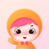 ���ּ�ְapp