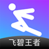 �ɱ�����app