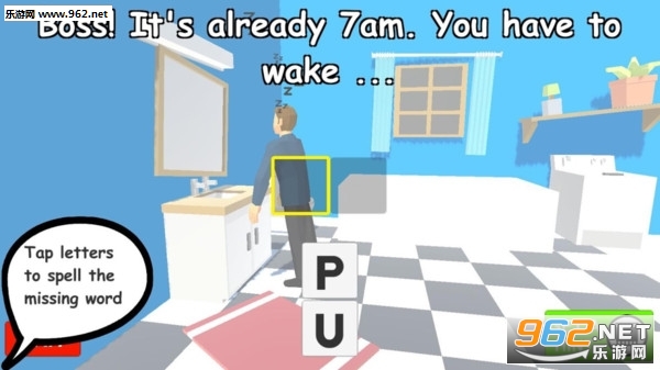 �ϰ�˯��������v0.3��ͼ1