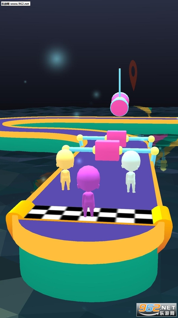 ��Ȥ�����ϰ���3D���ν�ͼ0