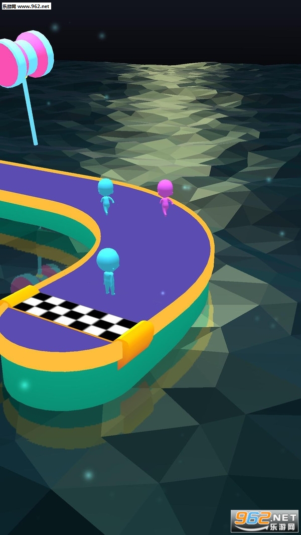 ��Ȥ�����ϰ���3D���ν�ͼ1